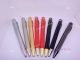 Replica Montblanc Special Edition Silver Clip Ballpoint Pen (7)_th.jpg